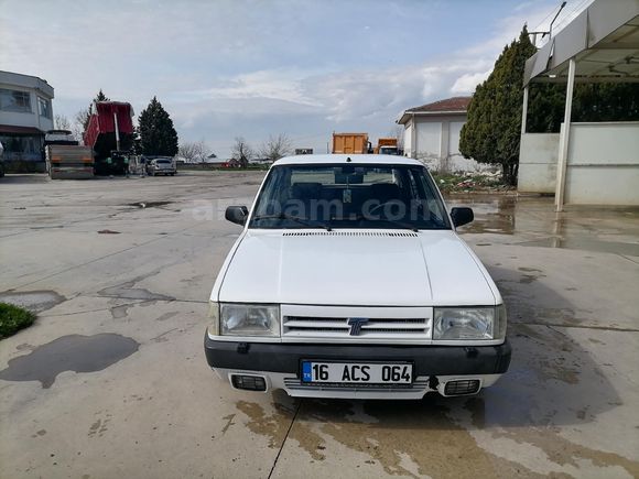 Sahibinden Tofaş Şahin S 1996 Model