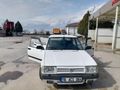 Sahibinden Tofaş Şahin S 1996 Model