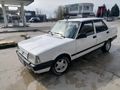 Sahibinden Tofaş Şahin S 1996 Model