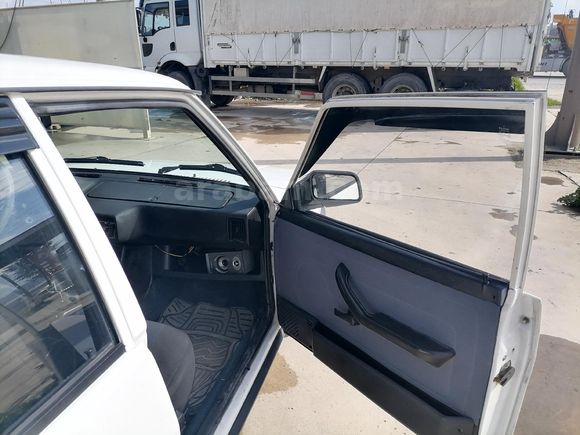Sahibinden Tofaş Şahin S 1996 Model