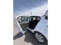 Otomatik opel corsa orijinal 