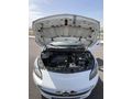 Otomatik opel corsa orijinal 