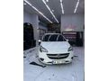 Otomatik opel corsa orijinal 