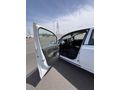 Otomatik opel corsa orijinal 
