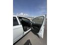 Otomatik opel corsa orijinal 
