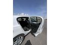 Otomatik opel corsa orijinal 