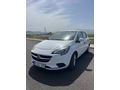 Otomatik opel corsa orijinal 