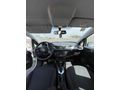 Otomatik opel corsa orijinal 