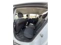 Otomatik opel corsa orijinal 