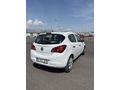 Otomatik opel corsa orijinal 
