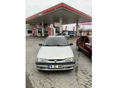 Sahibinden Renault R 19 1.6 Europa RNE 2000 Model 