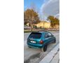Sahibinden Opel Corsa 1.4 Sport 1994 Model 