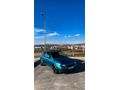Sahibinden Opel Corsa 1.4 Sport 1994 Model 