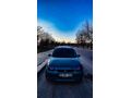 Sahibinden Opel Corsa 1.4 Sport 1994 Model 