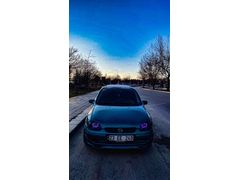 Sahibinden Opel Corsa 1.4 Sport 1994 Model 