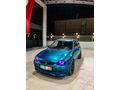 Sahibinden Opel Corsa 1.4 Sport 1994 Model 