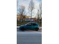 Sahibinden Opel Corsa 1.4 Sport 1994 Model 