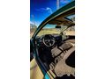 Sahibinden Opel Corsa 1.4 Sport 1994 Model 