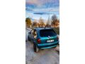 Sahibinden Opel Corsa 1.4 Sport 1994 Model 