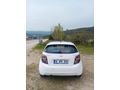 DEĞİŞENSİZ 2012 OTOMATİK CHEVROLET AVEO SADECE 84653 KM'DE