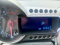 DEĞİŞENSİZ 2012 OTOMATİK CHEVROLET AVEO SADECE 84653 KM'DE
