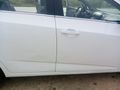 DEĞİŞENSİZ 2012 OTOMATİK CHEVROLET AVEO SADECE 84653 KM'DE
