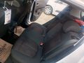 DEĞİŞENSİZ 2012 OTOMATİK CHEVROLET AVEO SADECE 84653 KM'DE