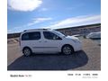 Sahibinden Citroen Berlingo 1.6 HDi Multi las 2013 Model