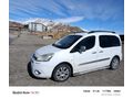 Sahibinden Citroen Berlingo 1.6 HDi Multi las 2013 Model