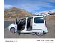 Sahibinden Citroen Berlingo 1.6 HDi Multi las 2013 Model