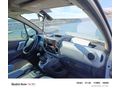 Sahibinden Citroen Berlingo 1.6 HDi Multi las 2013 Model
