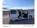 Sahibinden Citroen Berlingo 1.6 HDi Multi las 2013 Model