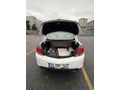 Sahibinden Opel Insignia 2.0 CDTI CDTi 2011 Model 