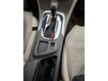 Sahibinden Opel Insignia 2.0 CDTI CDTi 2011 Model 