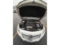 Sahibinden Opel Insignia 2.0 CDTI CDTi 2011 Model 