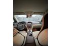 Sahibinden Opel Insignia 2.0 CDTI CDTi 2011 Model 