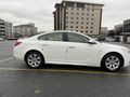 Sahibinden Opel Insignia 2.0 CDTI CDTi 2011 Model 