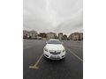 Sahibinden Opel Insignia 2.0 CDTI CDTi 2011 Model 