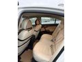 Sahibinden Opel Insignia 2.0 CDTI CDTi 2011 Model 