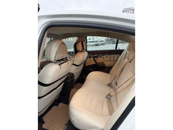 Sahibinden Opel Insignia 2.0 CDTI CDTi 2011 Model 