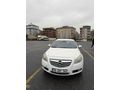 Sahibinden Opel Insignia 2.0 CDTI CDTi 2011 Model 