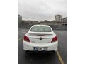 Sahibinden Opel Insignia 2.0 CDTI CDTi 2011 Model 