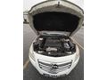 Sahibinden Opel Insignia 2.0 CDTI CDTi 2011 Model 