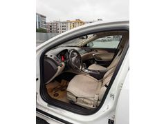 Sahibinden Opel Insignia 2.0 CDTI CDTi 2011 Model 