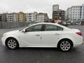 Sahibinden Opel Insignia 2.0 CDTI CDTi 2011 Model 