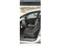 Sahibinden Opel Astra 1.4 Club 2004 Model