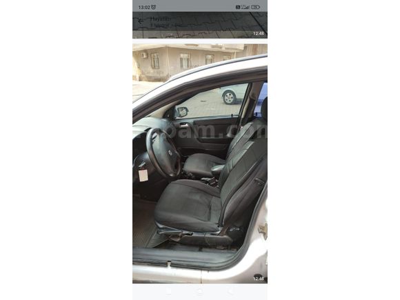 Sahibinden Opel Astra 1.4 Club 2004 Model