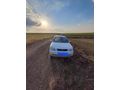 Sahibinden Opel Astra 1.4 Club 2004 Model