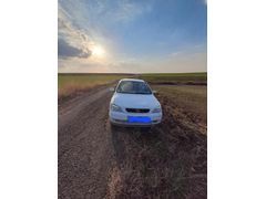 Sahibinden Opel Astra 1.4 Club 2004 Model