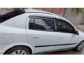 Sahibinden Opel Astra 1.4 Club 2004 Model
